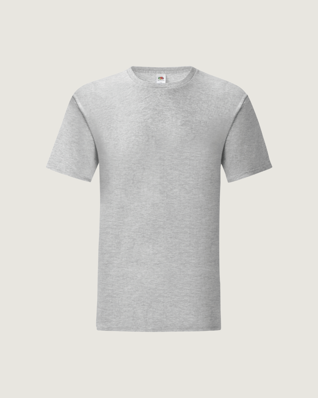 T-shirt Iconic unisexo
