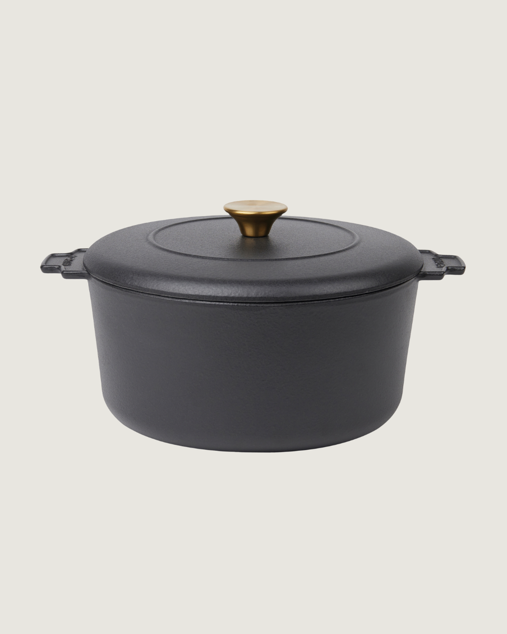 Caçarola Monte Heritage 5,5 L