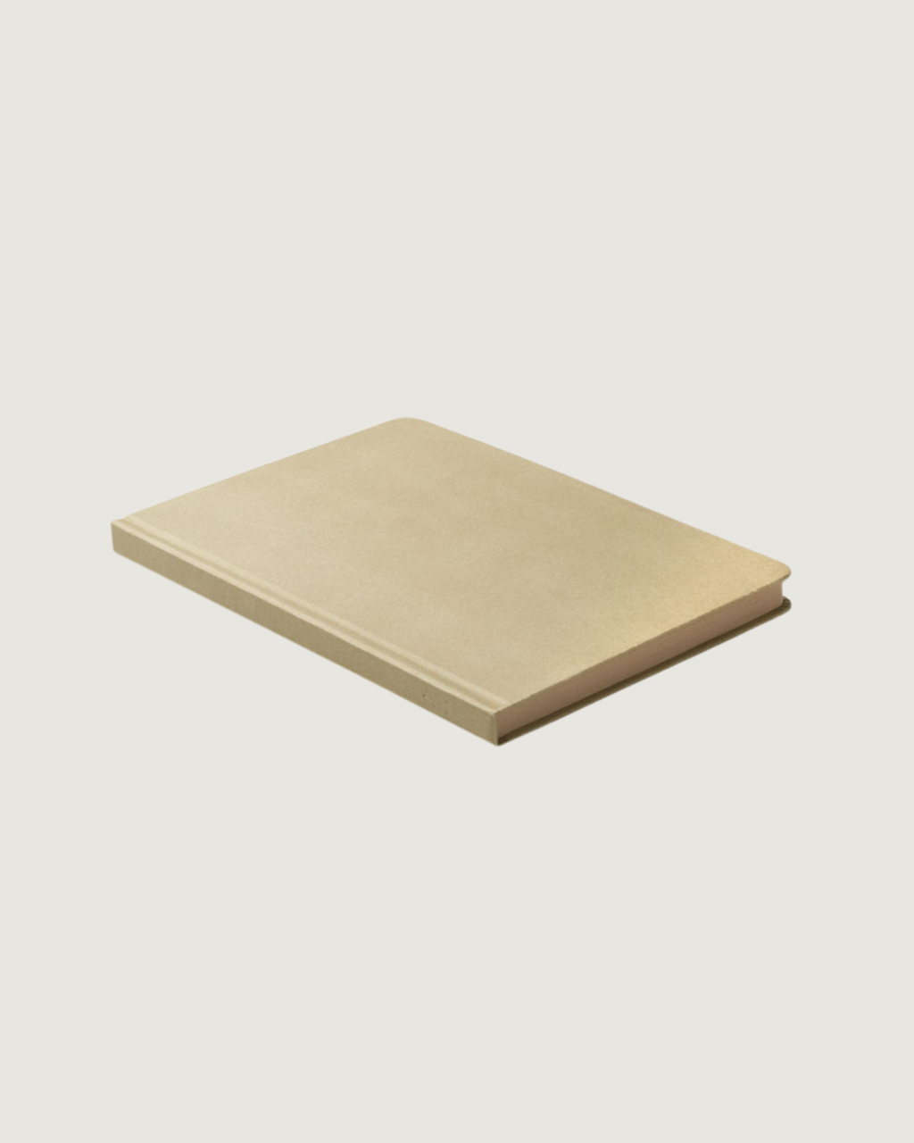 Notebook MO2695-77 papel de cana de açucar