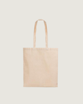 Tote Bag 311183 Cotton 240g