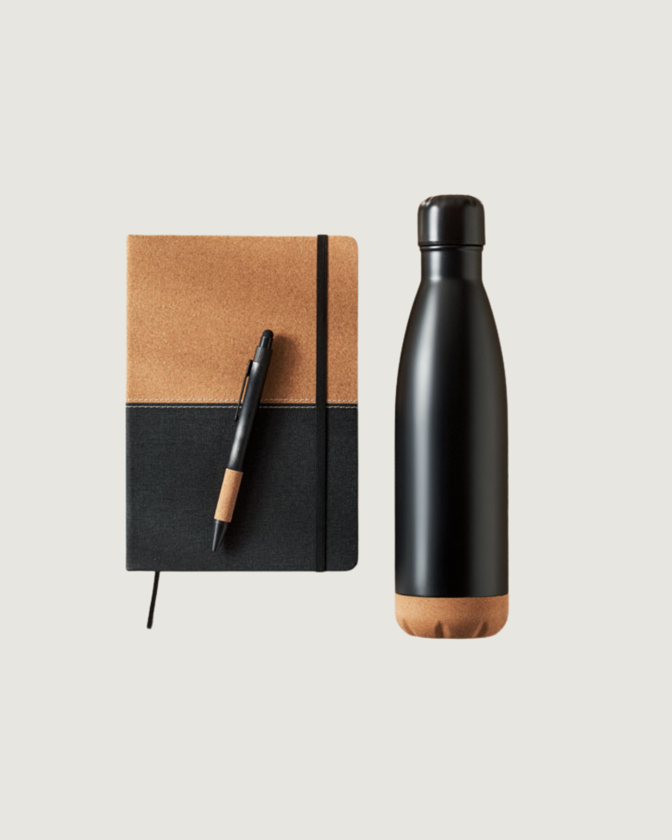 Kit Oferta 3 Peças MO2634-03