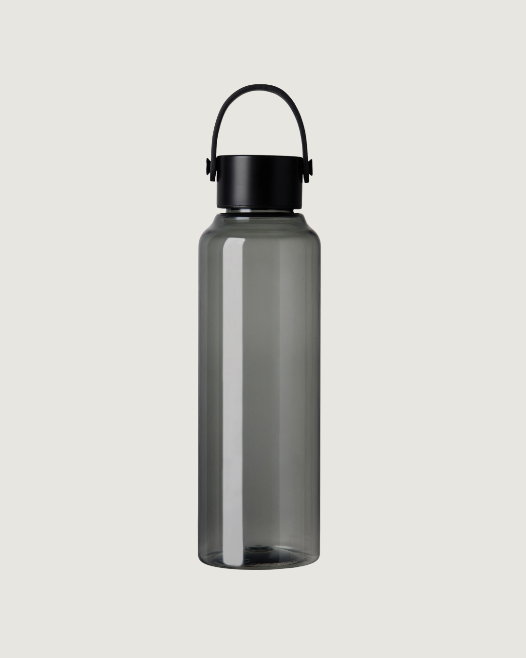 Garrafa Baltimore RCS RPET 550 ml