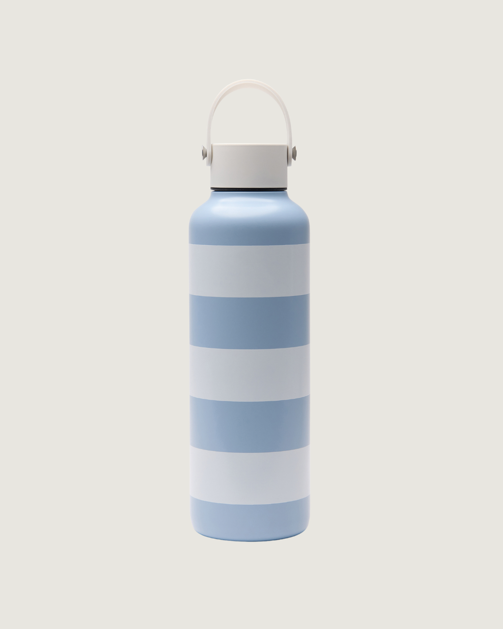 Garrafa Lagoa RCS SS 600 ml