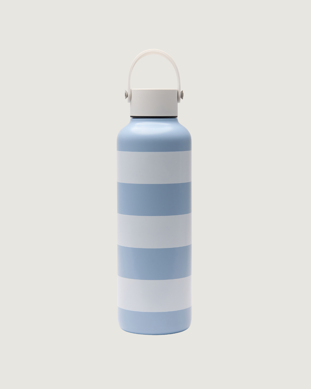 Garrafa Lagoa RCS SS 600 ml