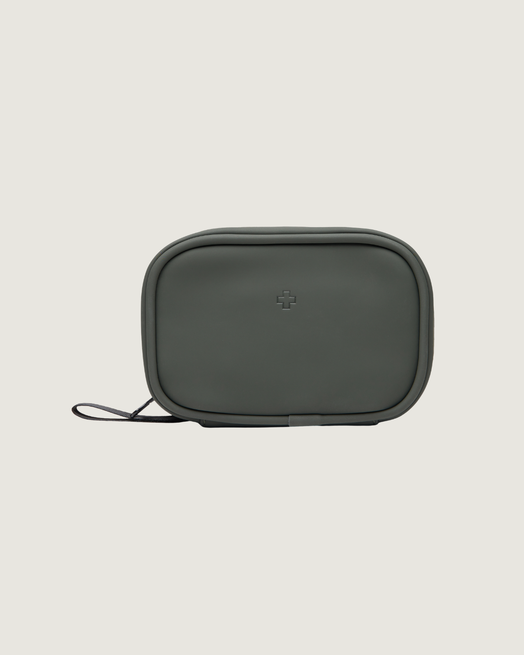 VINGA Baltimore RCS first aid kit