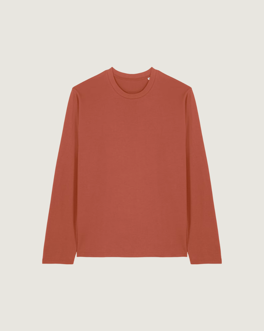 Long Sleeve Creator 2.0 unisexo