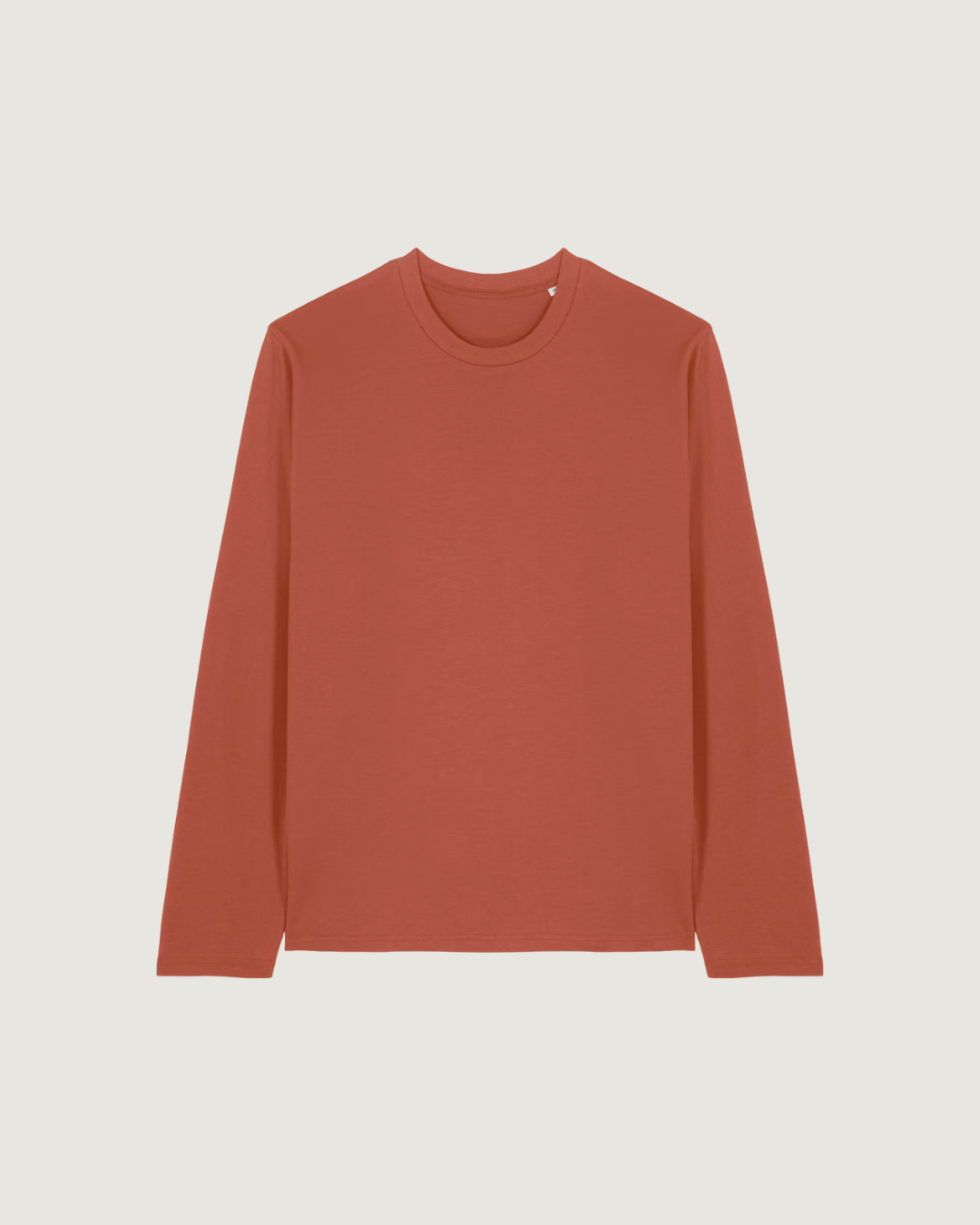 Long Sleeve Creator 2.0 unisexo