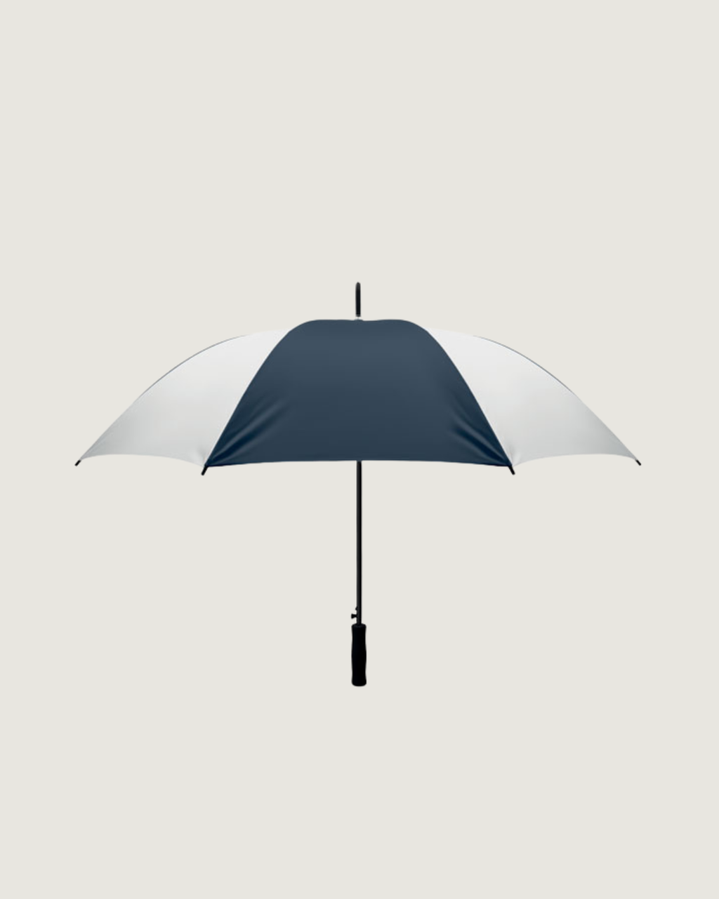 Chapéu de chuva SWANSEA
