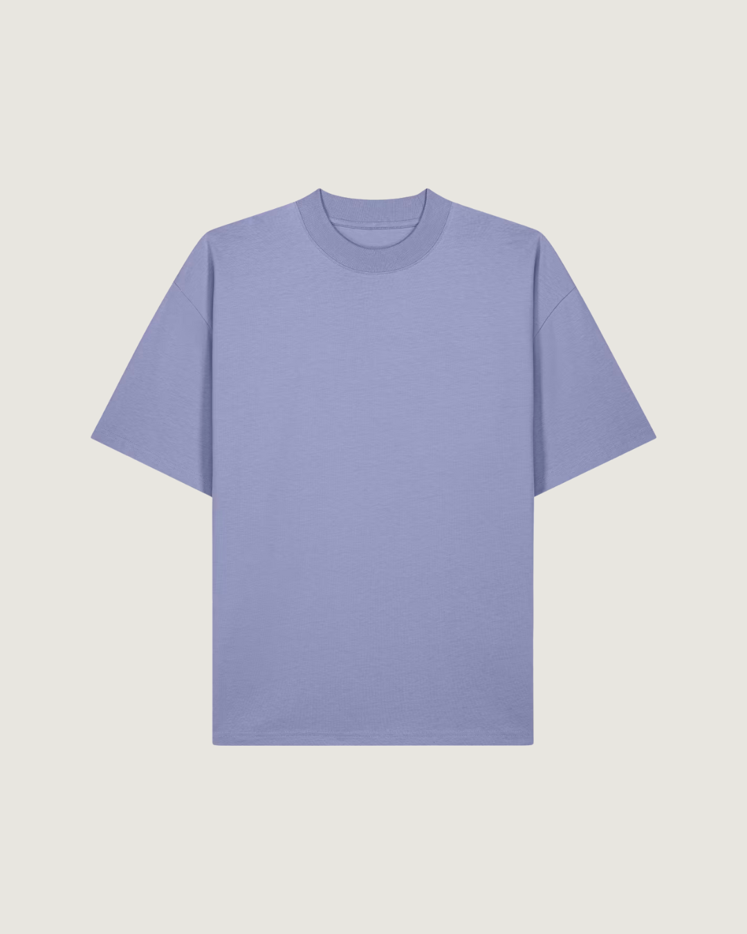 T-shirt Blaster unisexo