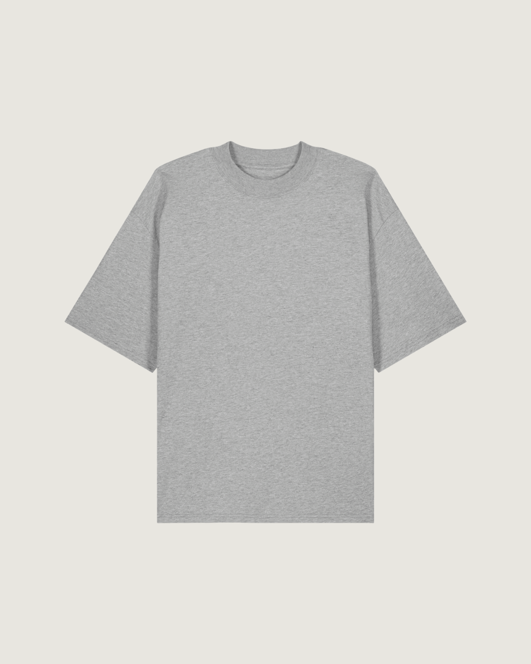 T-shirt Blaster unisexo