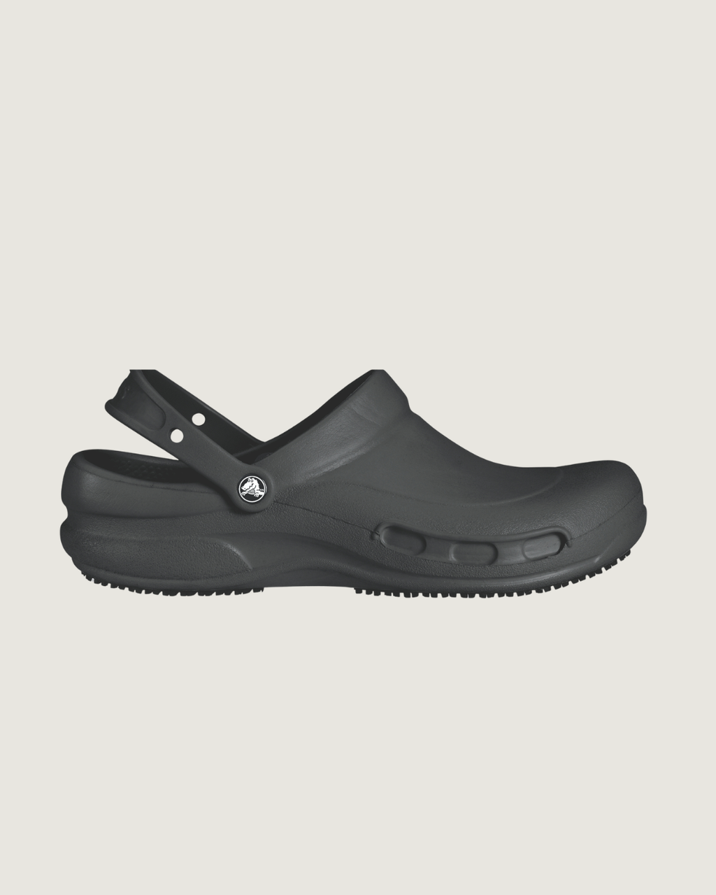 Socas Crocs™ Bistro