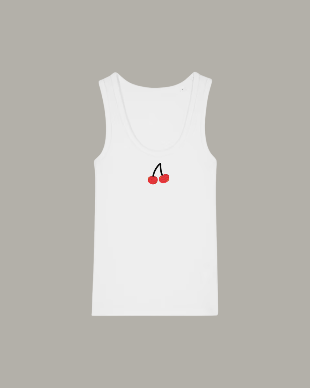 Tank Top Ava