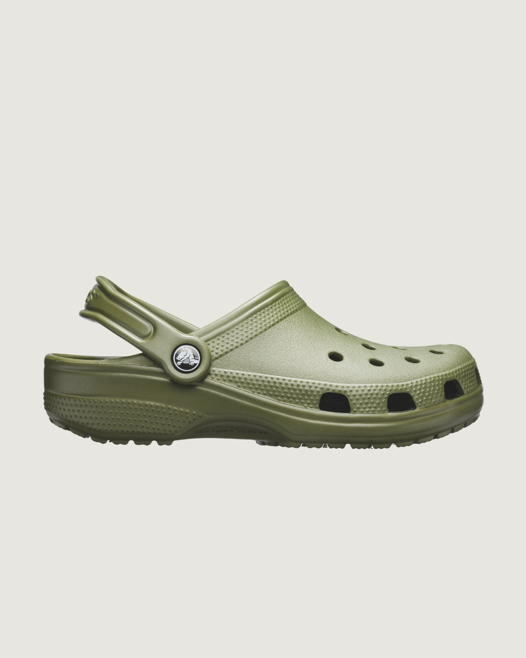 Socas Crocs™ Classic