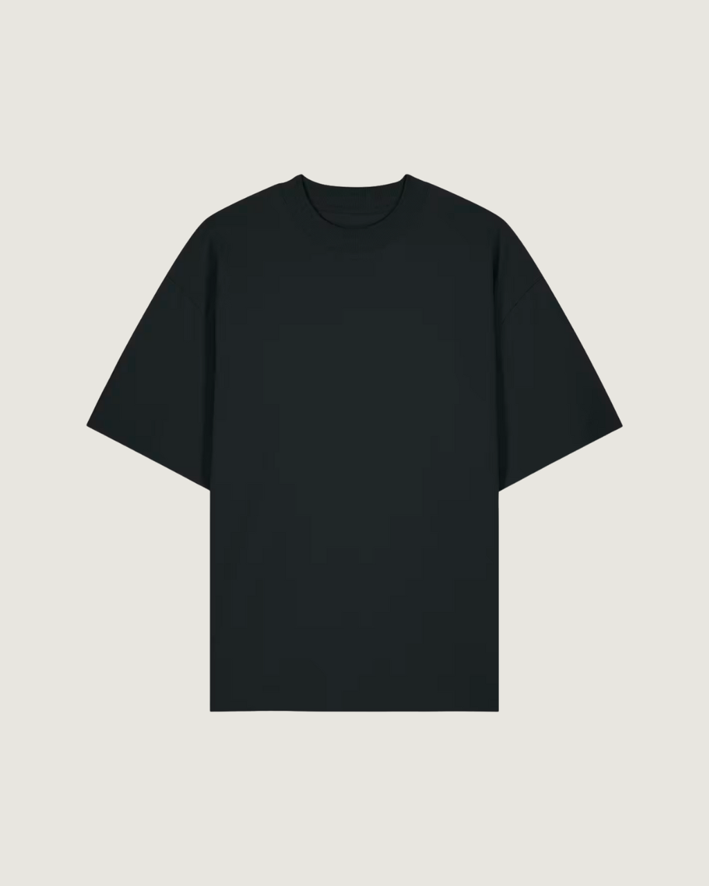 T-shirt Blaster unisexo