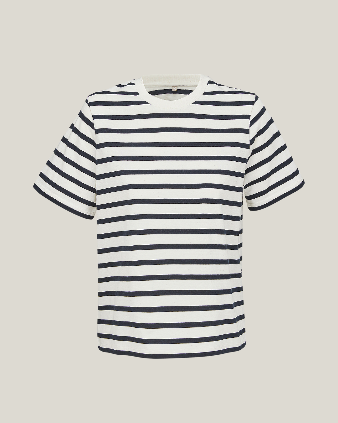 T-SHIRT PARA SENHORA