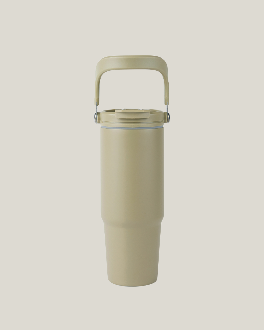 Eos trek RCS recycled SS 880 ML