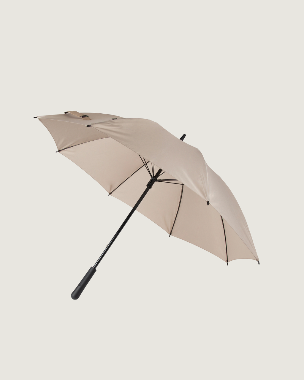 Chapéu de Chuva Baltimore AWARE™ RPET 23"