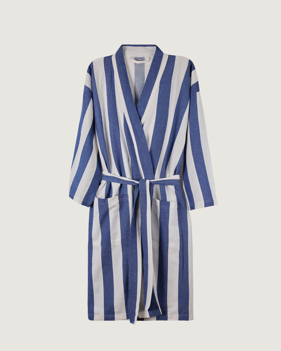 Robe de hammam Ornos GRS