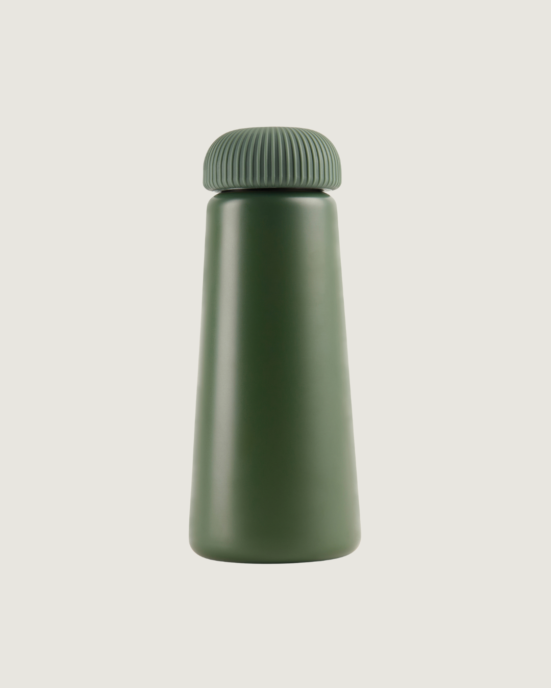 Garrafa térmica em aço Erie RCS 450 ml