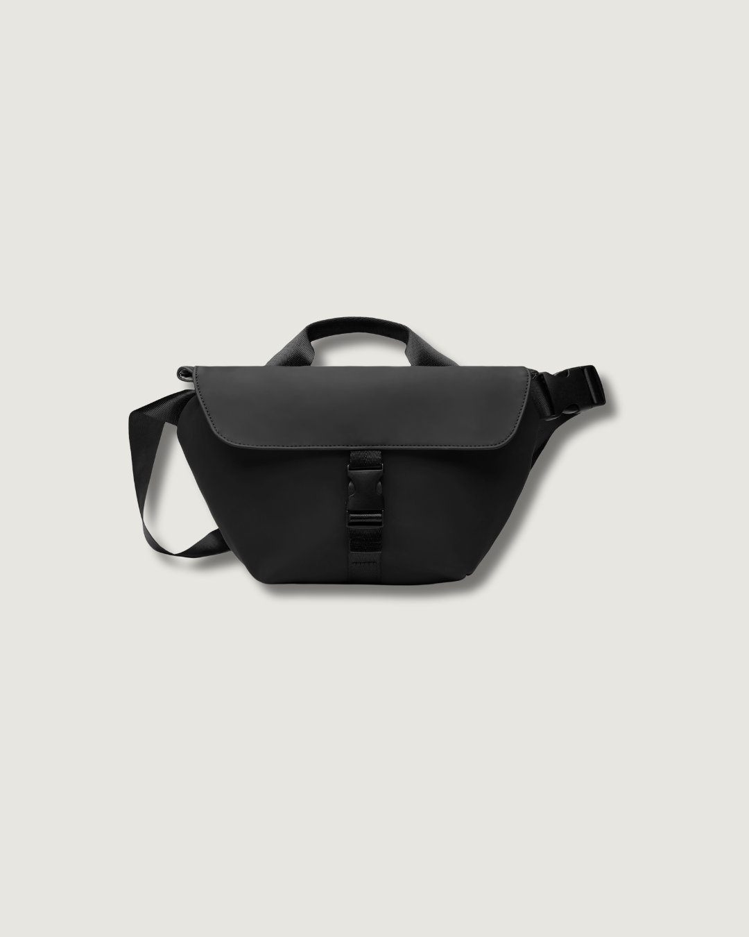 Bolsa tiracolo Baltimore RCS