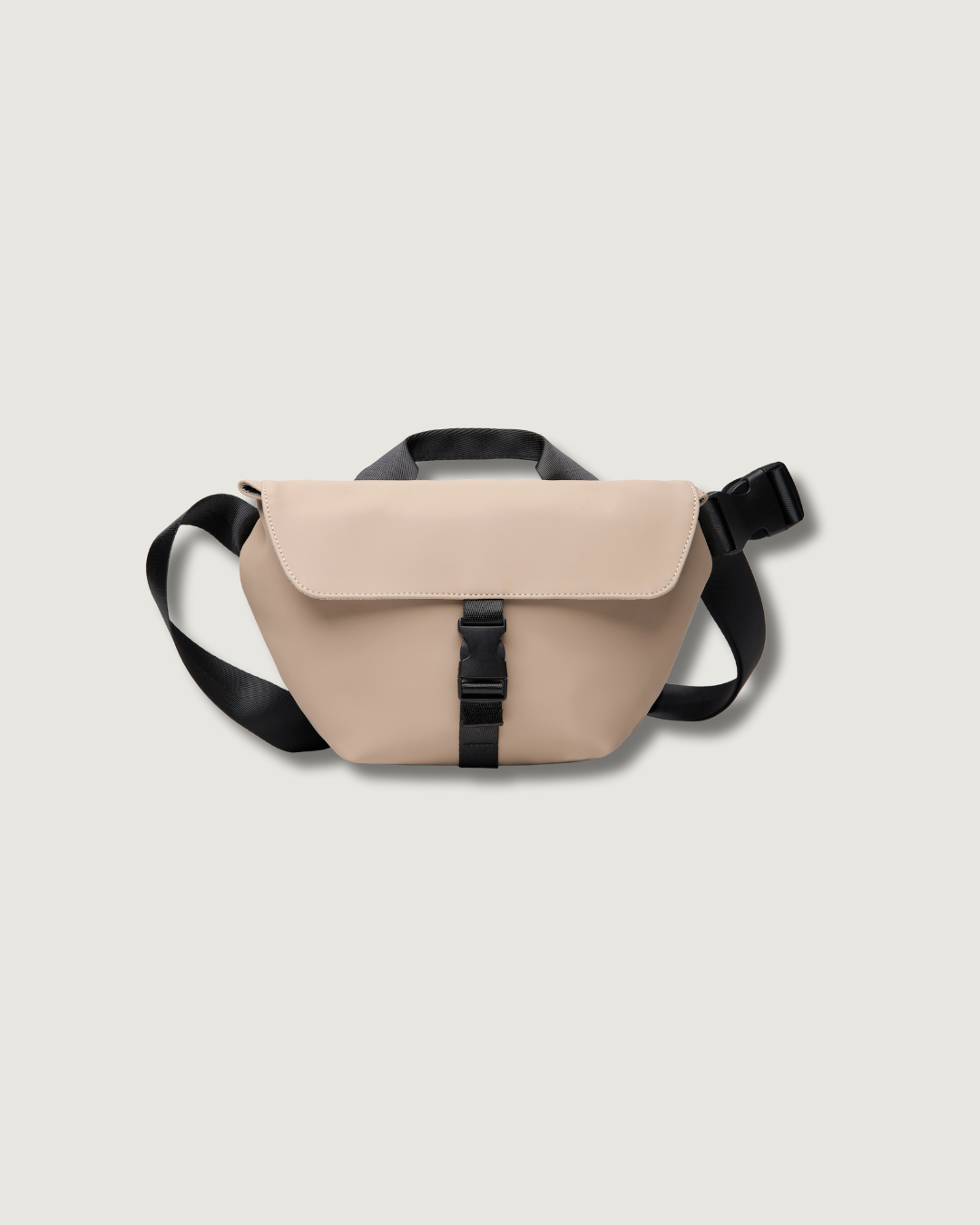 Bolsa tiracolo Baltimore RCS