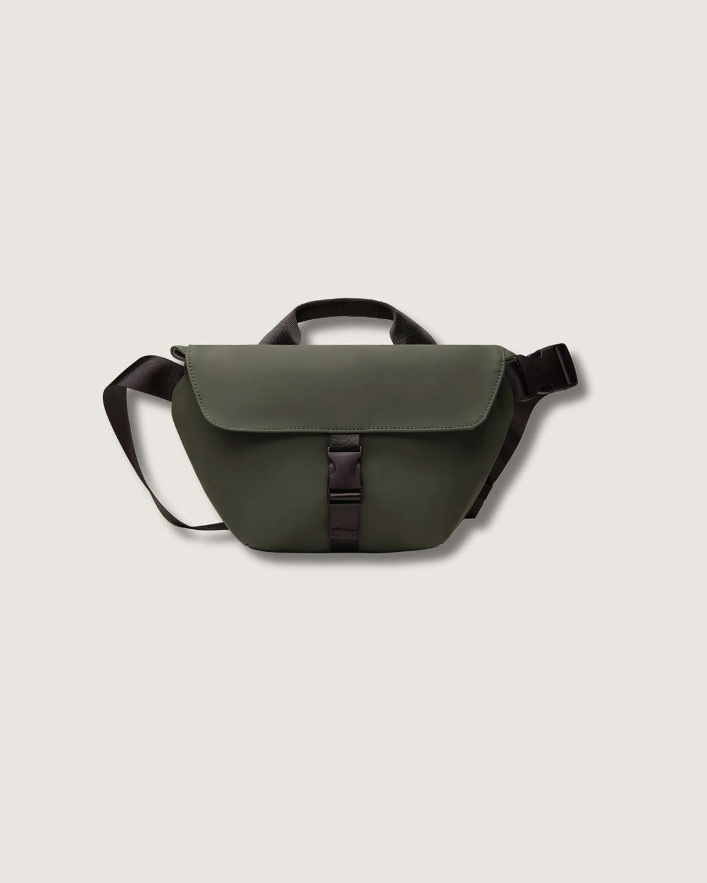 Bolsa tiracolo Baltimore RCS