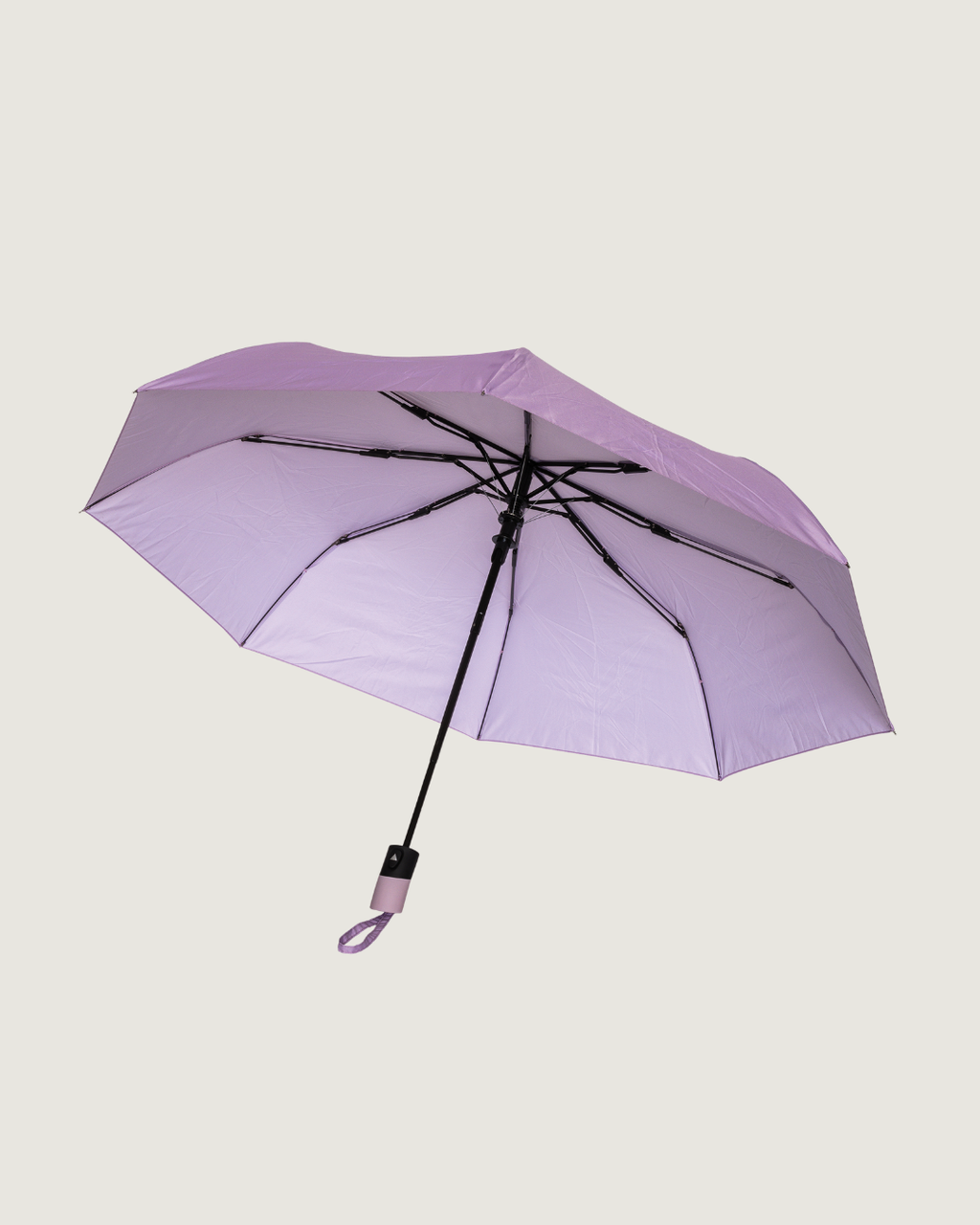 Chapéu de Chuva 190T mini auto
