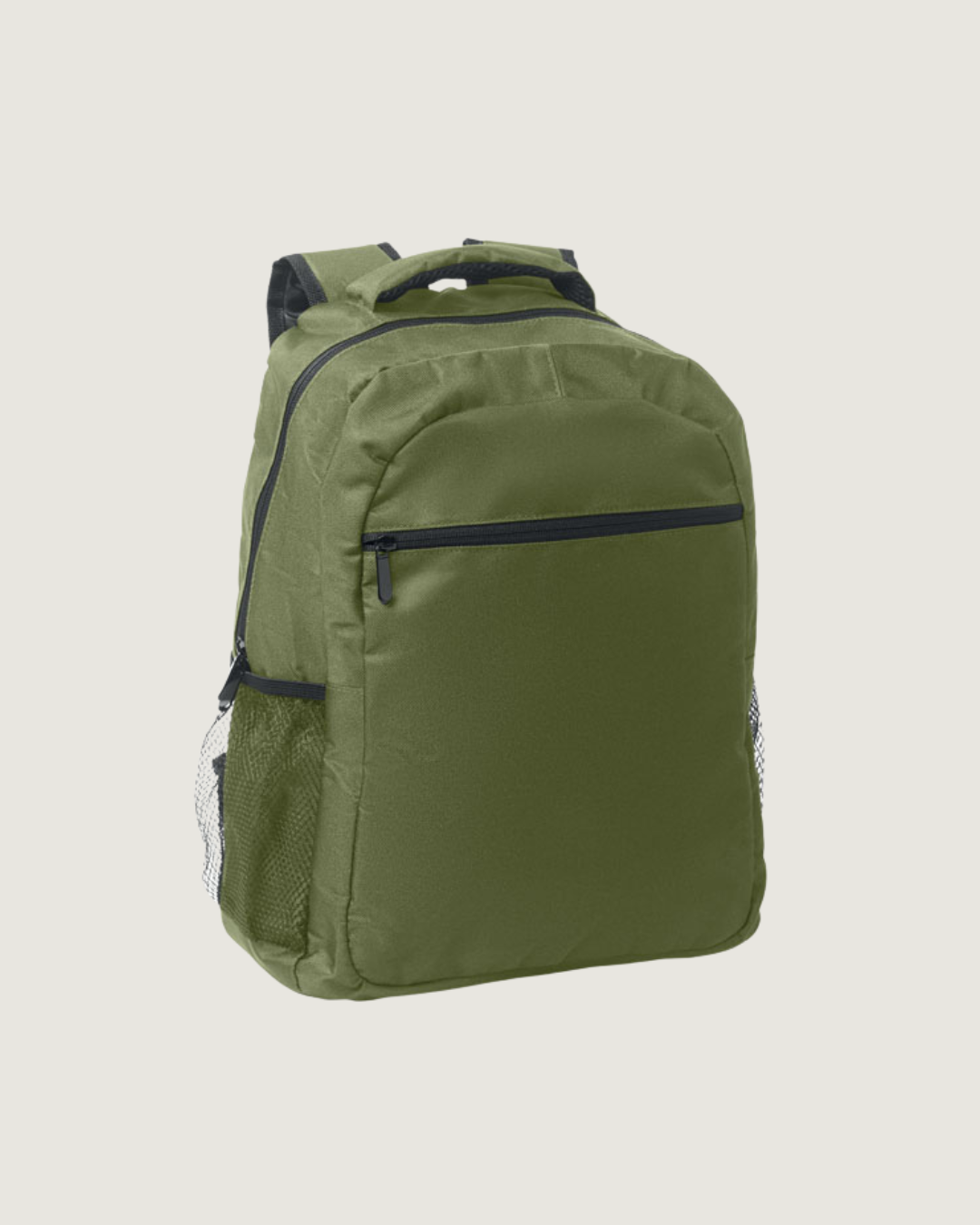 Mochila TOPPER