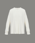 T-SHIRT Malha com relevo 170