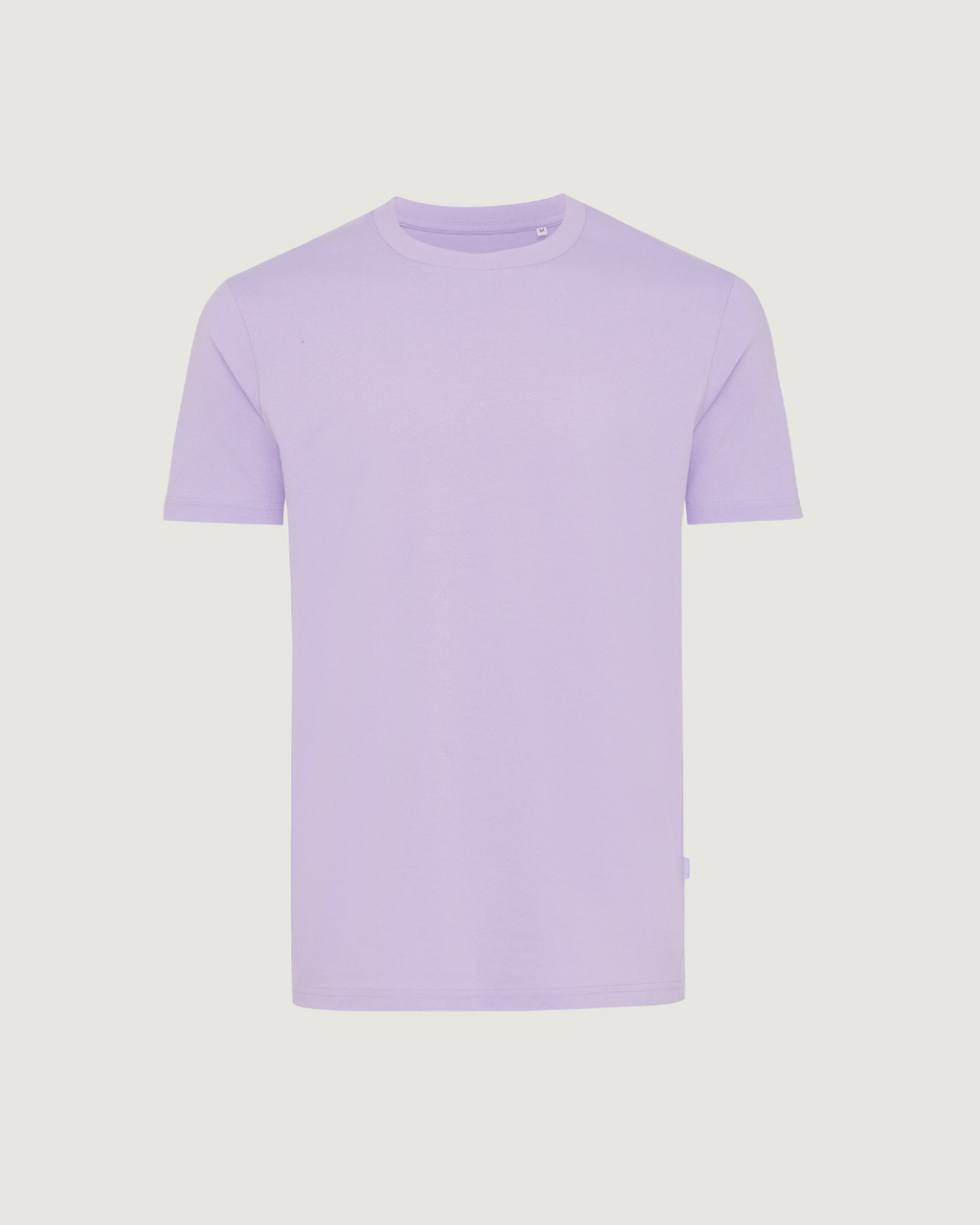 T-Shirt IQONIQ Bryce recycled cotton