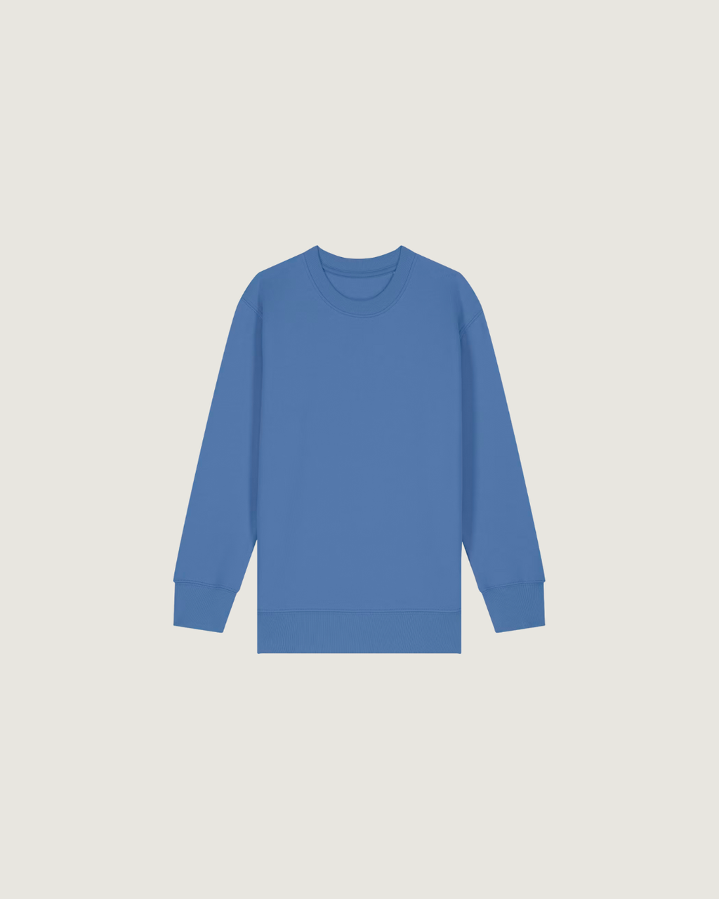 Sweatshirt Mini Changer 2.0