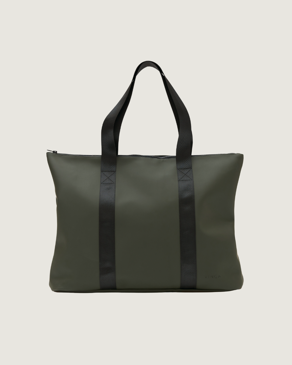 Tote Bag Baltimore