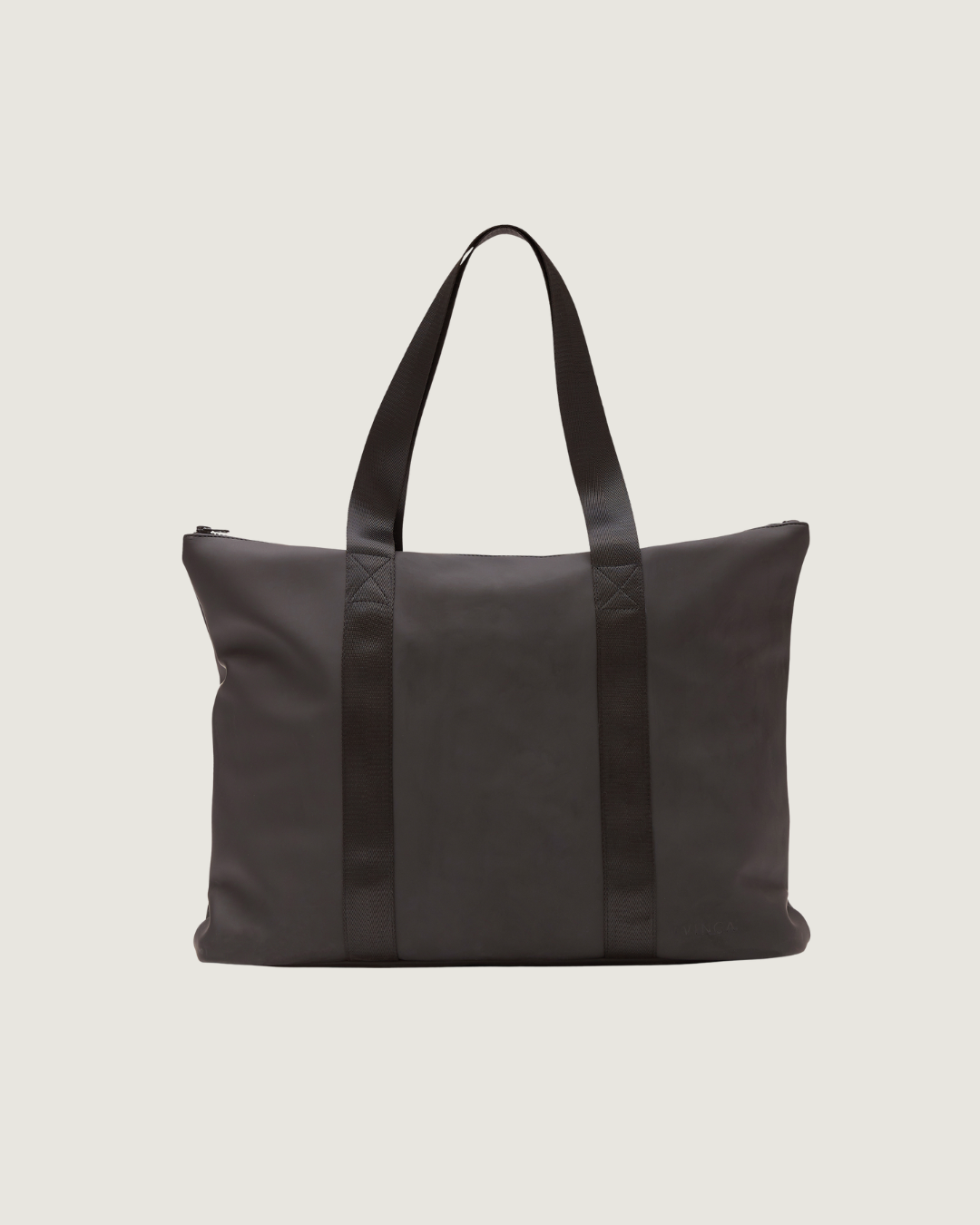 Tote Bag Baltimore