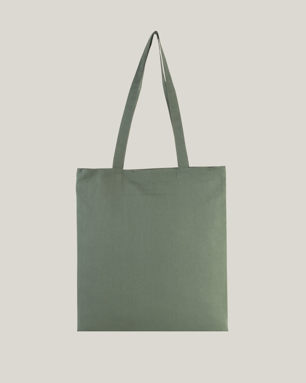 Saco de compras Conscious - 130 g/m²