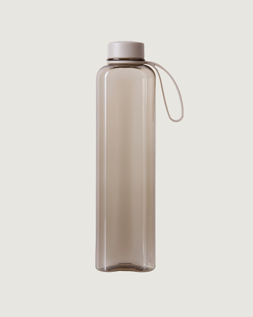 Garrafa Arch RCS RPET 550 ml