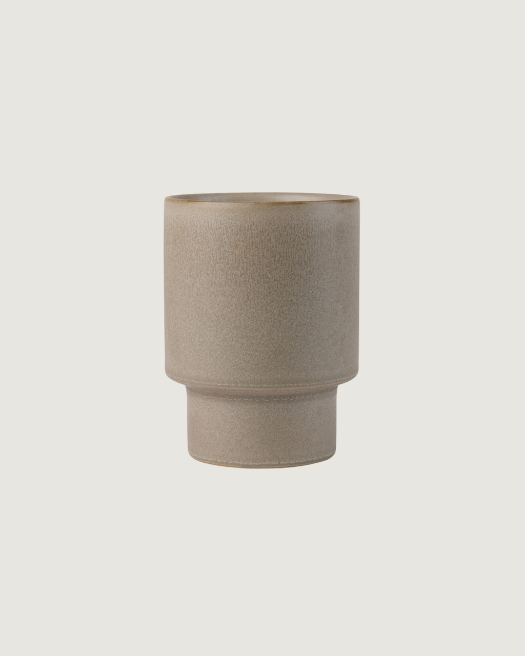 Caneca Nagano Pure RCS