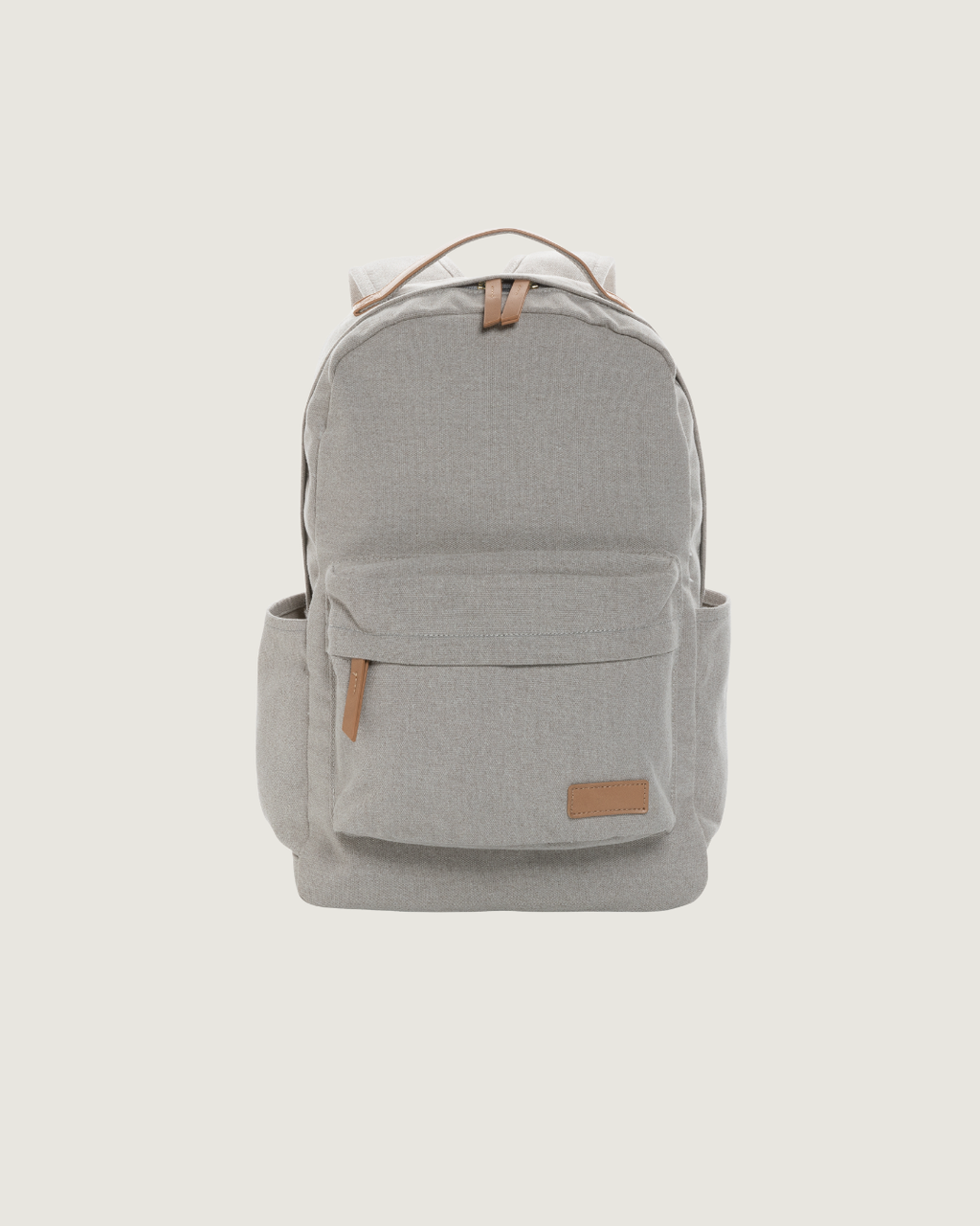 Mochila Impact AWARE™ de lona reciclada