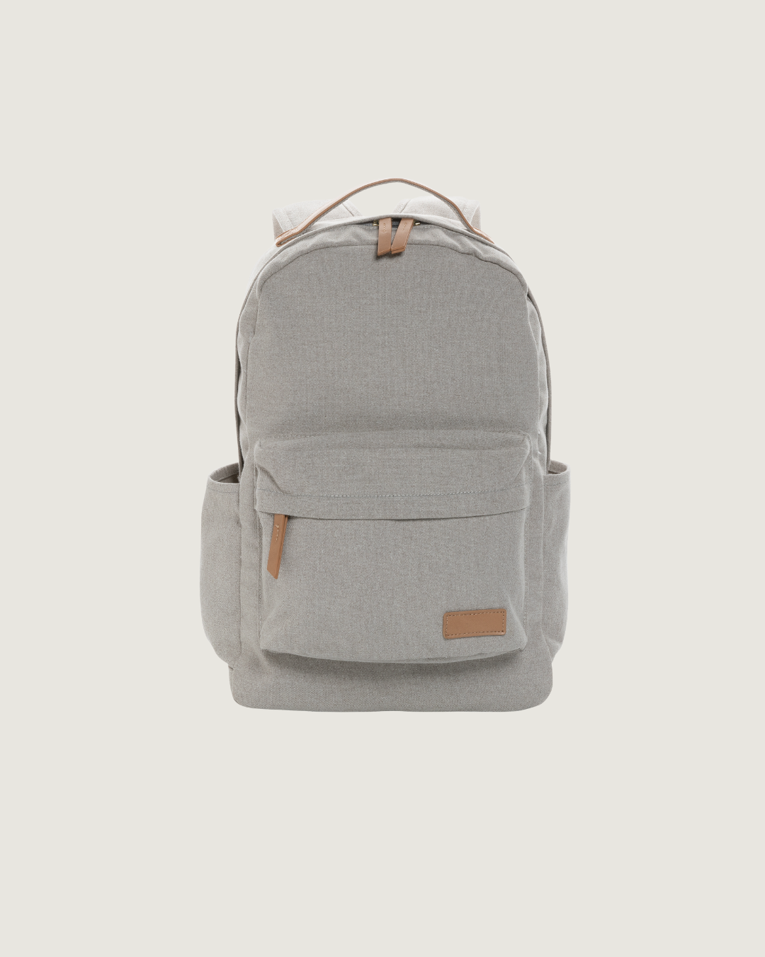 Mochila Impact AWARE™ de lona reciclada