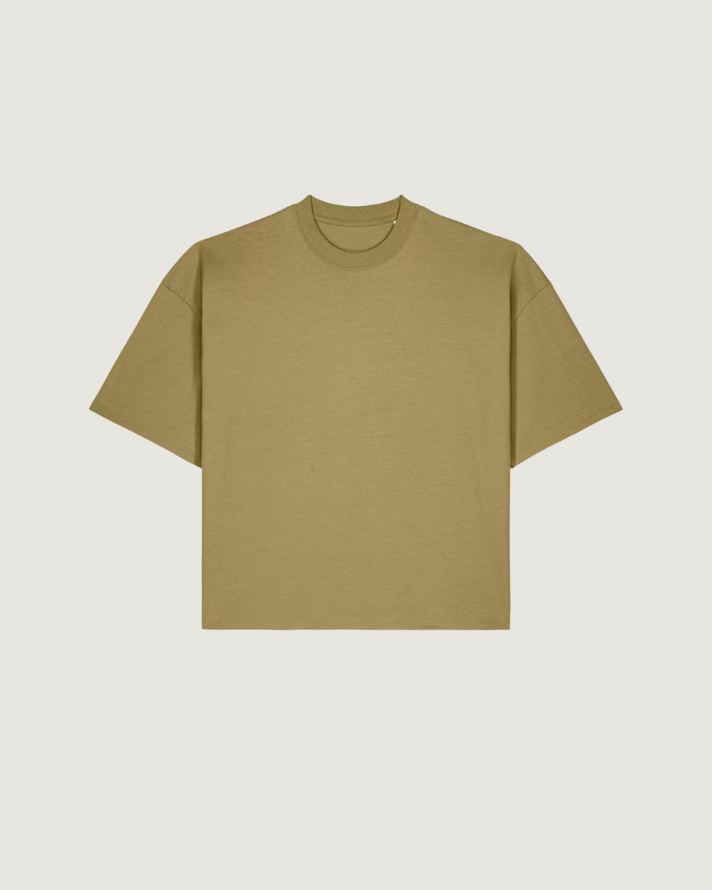 T-Shirt Hypster unisexo
