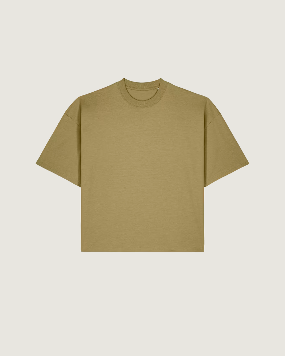 T-Shirt Hypster unisexo