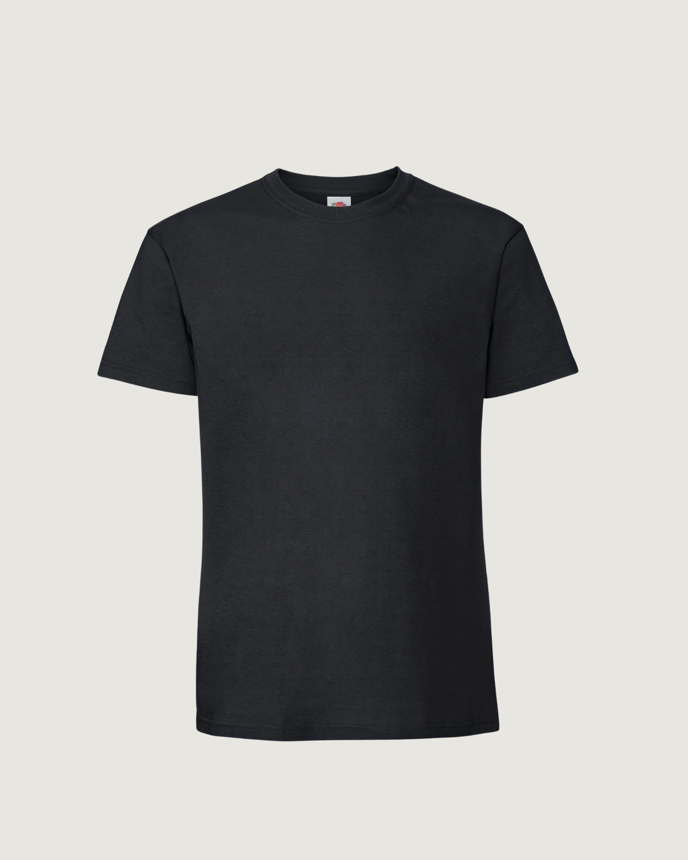T-shirt de homem iDeal150