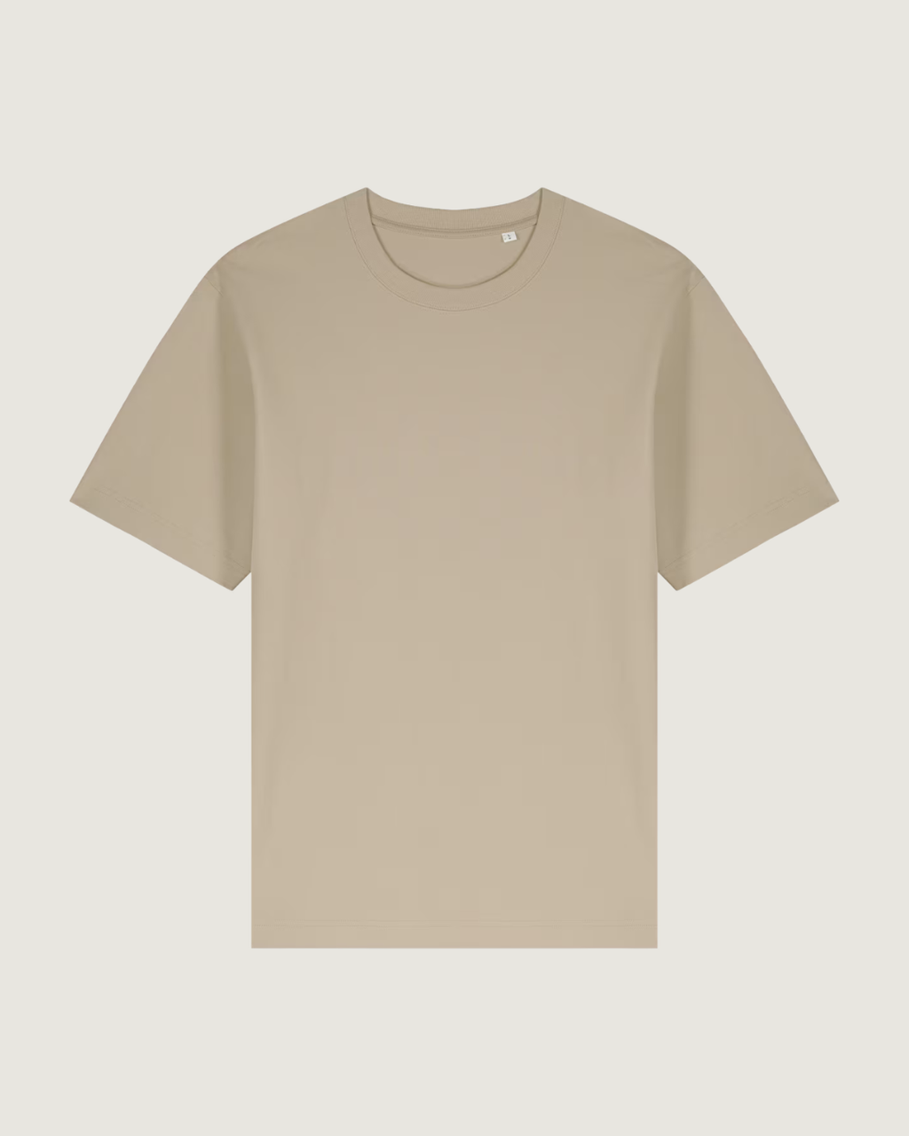 T-shirt Freestyler 240gr