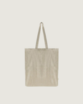 Tote Bag ReMelange Gusset 150g