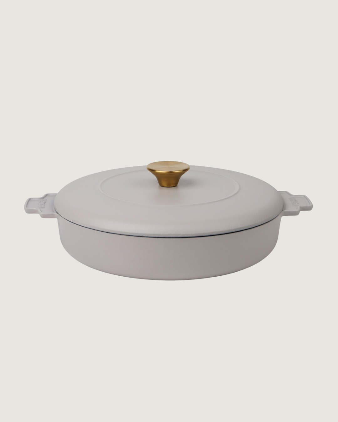 Caçarola Monte Heritage 2,5 L