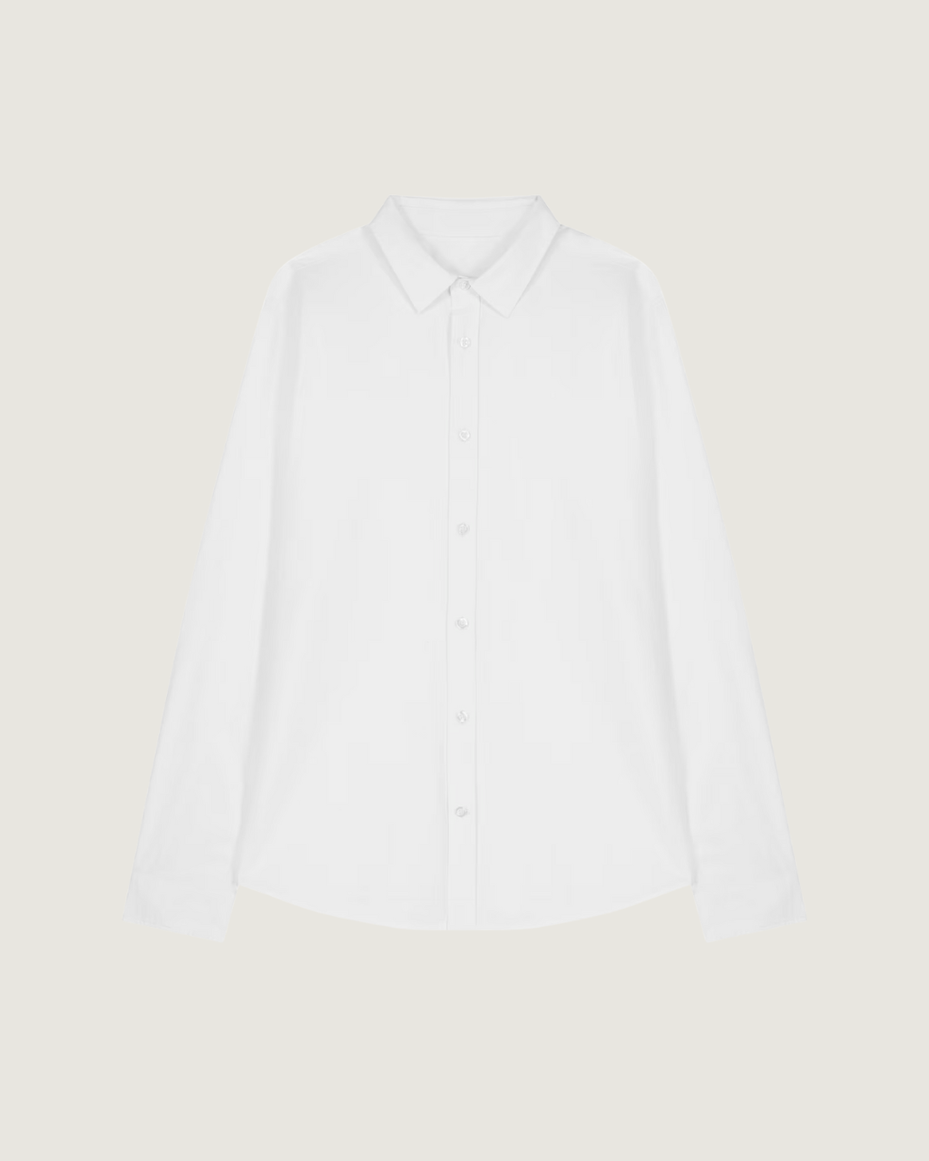 Camisa Styler Homem