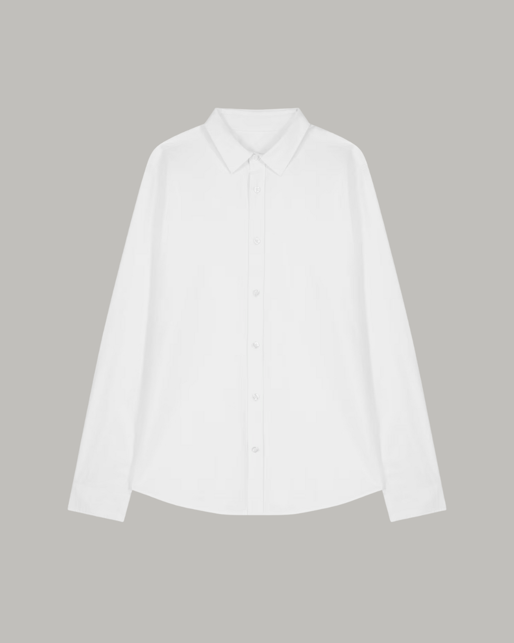 Camisa Styler Homem