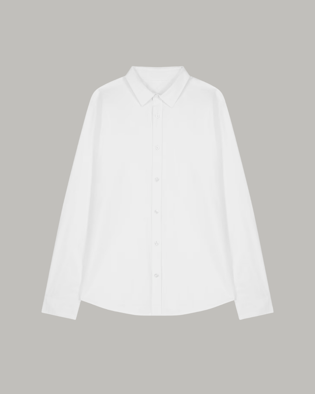 Camisa Styler Homem