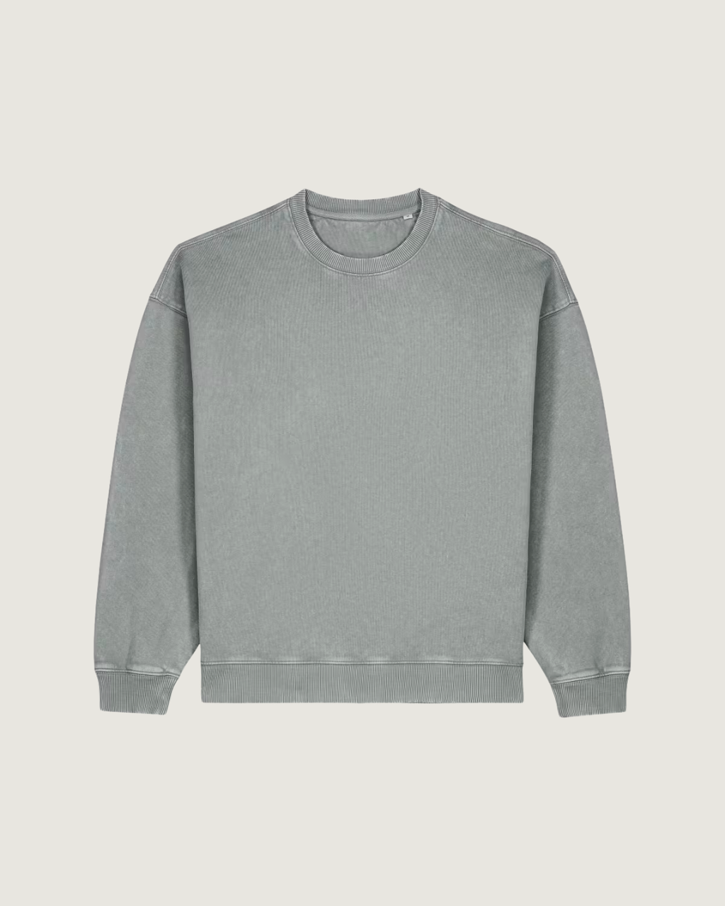 Sweatshirt Radder 2.0 Vintage