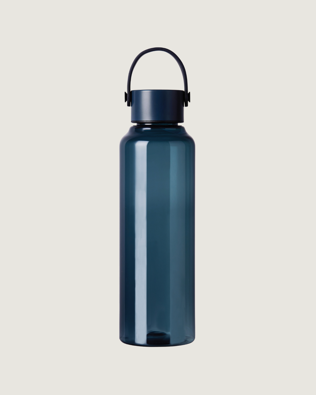 Garrafa Baltimore RCS RPET 550 ml