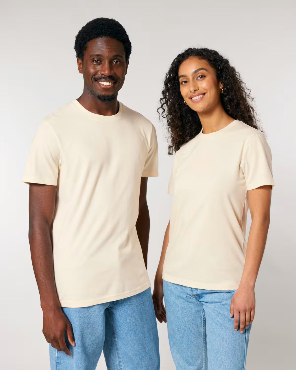 T-shirt Crafter Unisexo